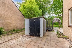 Foto Amazonestraat 19 Luttelgeest 08.jpg